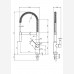 KITCHEN PROGRAM 17814